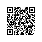DPS150100-P6-RP QRCode