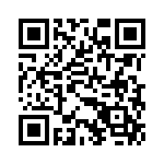 DPS150100-Z5N QRCode