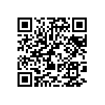 DPS180055UPS-P13-RN QRCode