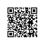 DPS180055UPS-P7-RP QRCode