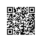 DPS180055UPS-P9-RN QRCode