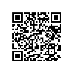 DPS180055UPS-P9N QRCode