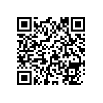 DPS180055UPS-Z6N QRCode