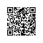 DPS240050UPS-P13-RN QRCode