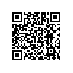 DPS240050UPS-P13N QRCode