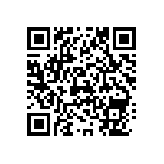 DPS240050UPS-P14-RP QRCode