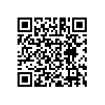 DPS240050UPS-P5-RP QRCode