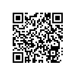 DPS240050UPS-P6-RN QRCode