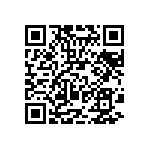 DPS240050UPS-P6-RP QRCode