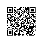 DPS240050UPS-P6P QRCode