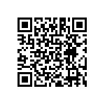 DPS240050UPS-P9N QRCode