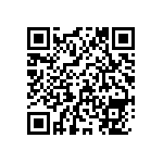 DPS240050UPS-Z6N QRCode