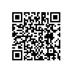 DPS240075U-P6-RP QRCode