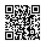 DPS52 QRCode