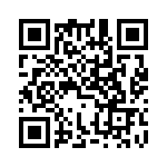 DPS8131AKLS QRCode