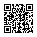 DPS8131AKLS2 QRCode