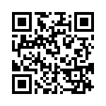 DPS8137AKULS QRCode