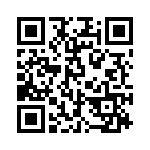 DPS8PW2 QRCode