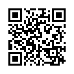 DPS9L2 QRCode