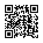 DPX-02 QRCode