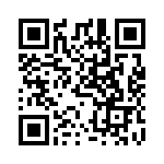 DPX-22017 QRCode