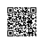 DPX165950DT-8048A1 QRCode