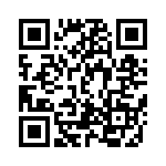 DPX2-20745-8 QRCode