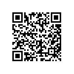 DPX201990DT-4151A2 QRCode