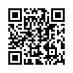 DPX2024WS05 QRCode