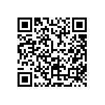 DPX2MA-57S57S-33-0001 QRCode