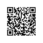 DPX2MA-A106SA106S-33B-0201 QRCode