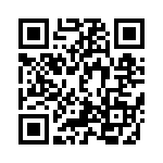 DPX4012T0515 QRCode