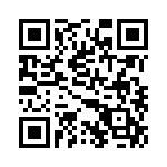 DPX4024WS05 QRCode