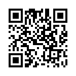 DPX4024WS12 QRCode
