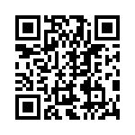 DPX6024S15 QRCode