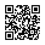 DPX6048S15 QRCode