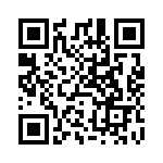 DQ2320-7R QRCode