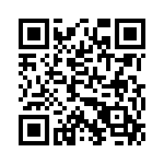 DQ2540-7R QRCode