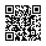 DR-100-15 QRCode