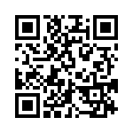 DR1030-470-R QRCode