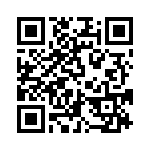 DR1040-331-R QRCode