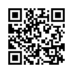 DR1040-7R0-R QRCode