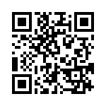 DR1040-820-R QRCode