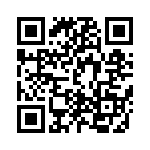 DR1050-120-R QRCode