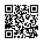 DR1050-150-R QRCode