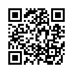 DR1050-151-R QRCode