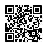 DR1050-220-R QRCode