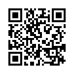 DR1050-2R2-R QRCode