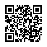 DR1050-330-R QRCode