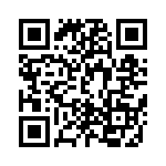 DR1050-390-R QRCode